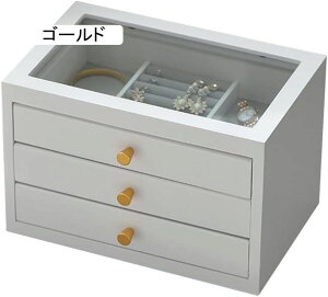 WG[I[KiCU[P[X WG[{bNX g ؐo WG[{bNX _u/gv [{bNX O CO lbNX uXbg [{bNX t