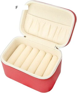 WG[{bNX |[^uWG[{bNX 5ObhWG[P[X fB[X uXbgWG[{bNX Wbp[Wt gxWG[I[KiCU[ Őu