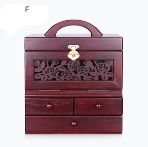 WG[{bNX ~[t e g C WG[ {bNX p fXNgbv WG[ I[KiCU[ {bNX fBXvC