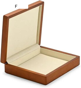 �����O�{�b�N�X ���g���ؐ��W���G���[�f�B�X�v���C�{�b�N�X �����O�f�B�X�v���C�z���_�[ �}�C�N���t�@�C�o�[�W���G���[�{�b�N�X�X�^���h�t�� �W���G���[�I�[�K�i�C�U�[�p�b�L���O�{�b�N