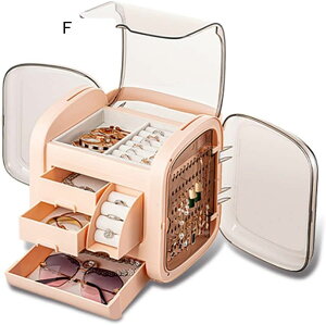 WG[{bNX ^ WG[{bNX WG[I[KiCU[ {bNX fBXvC [P[X K[YWG[{bNX CO O lbNX Mtg p W