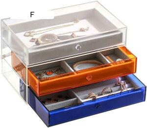 WG[I[KiCU[ WG[P[X WG[{bNX [{bNX X[ WG[{bNX RX{bNX O/uXbg/lbNX/CO/v[\ 