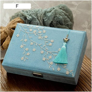 WG[{bNX _uC[ xxbg WG[ {bNX AeB[N  hJ Vv nh WG[ {bNX [{bNX WG[ {bNX