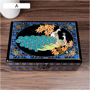 WG[{bNX I[KiCU[ X^C Mtg  ؐWG[{bNX [{bNX hbVO{bNX EFfBOMtg fR[V WG[I[KiCU[