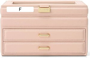 �W���G���[�{�b�N�X �l�H��v�W���G���[�{�b�N�X �����o�� ���[�{�b�N�X �����O �C�������O �l�b�N���X �u���X���b�g ���v ���[�{�b�N�X ���w �W���G���[�{�b�N�X �z�[���A�N�Z�T���[ (C)