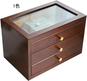 WG[{bNX I[KiCU[ ؐWG[{bNX oO lbNX oO WG[{bNX I[KiCU[ [WCOgC fB[X ANZT[ 