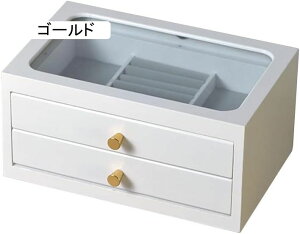 WG[I[KiCU[P[X WG[{bNX g ؐo WG[{bNX _u/gv [{bNX O CO lbNX uXbg [{bNX t