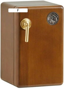 WG[{bNX I[KiCU[ ▭ȖC WG[[{bNX Cg OWA[ fXNgbv WG[ C WG[[{bNX WG[I[KiCU[ X