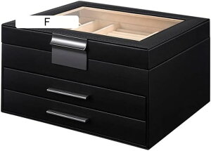 WG[{bNX o^Cv WG[{bNX [{bNX RX{bNX O CO lbNX uXbg