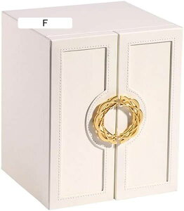 WG[{bNX WG[{bNX _uhA 5̈o[{bNX O CO lbNX uXbg v[{bNX tlWG[{bNXƃI[K