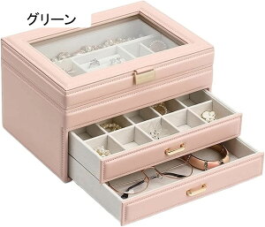 [{bNX WG[{bNX WG[I[KiCU[ PUU[WG[{bNX WG[I[KiCU[P[X oƓKXWt lbNX uXbg O 