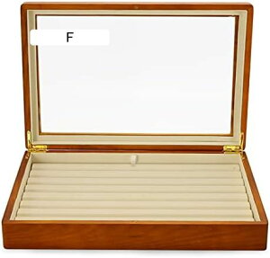 CNAbvI[KiCU[ @\WG[{bNX ؐWG[[{bNX OfBXv[gC uXbg[{bNX WG[P[X