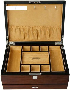 WG[{bNX I[KiCU[ WG[{bNX wXg[W{bNX O CO lbNX uXbg rv X[ WG[[{bNX ؐWG[{