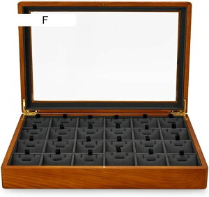 WG[{bNX I[KiCU[ @\ WG[{bNX ؐWG[[{bNX }CNt@Co[ OfBXvC gC uXbg [{bNX WG[I[K