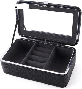 WG[{bNX I[KiCU[ ` WG[{bNX Vv CO CO lbNX O WG[[{bNX WG[I[KiCU[ S (C S)