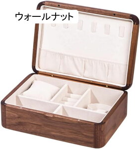 WG[I[KiCU[ WG[P[X WG[{bNX [{bNX O CO lbNX uXbg rv X[ WG[[{bNX ؐWG[{b