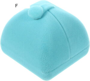 {bNXO{bNX WG[z_[ PbgO X[OP[X wփv|[Y wփP[X v|[YOP[X WG[fBXvCP[X GQ[