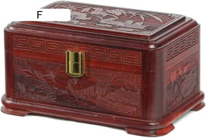 WG[I[KiCU[ WG[{bNX ؐWG[{bNX 蒤 WG[I[KiCU[{bNX @\ ^ WG[fBXvC [P[X WG[P[X W