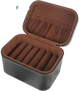 WG[{bNX |[^uWG[{bNX 5ObhWG[P[X fB[X uXbgWG[{bNX Wbp[Wt gxWG[I[KiCU[ Őu