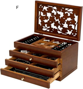 WG[I[KiCU[ WG[{bNX WG[{bNXA傫ȖؐWG[P[X 4w o3tAWG[I[KiCU[ K[YWG[[{bNX 