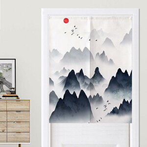 �� �̂�� �g�� 70*130cm ���� ���� �����O�� 180cm �a�� �a���_�� �˂�����_�� �Ԏd�؂� �C���e���A �z �ډB���k�� �u���C���h �G�A�R���o���A �J���[25 �k�� �ȒP��t