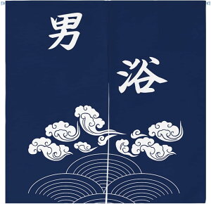 ̂ k J[ O   Ԏd؂ 85*120cm Eߏ g Ȗ a g[ ԕ GKg ɂ 낢 u₩ m t z qp v[g Ԏd