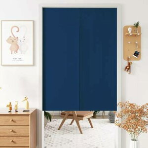 Ԏd؂J[e fMh ՌJ[e 110cm g ̂  ډB ς_J[e 70x120cm hJ[e Ռ n J[4 Չ Ki Eߏ  h J[e