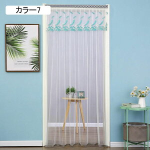 Ԏd؂J[e fMh ̂ 90*200 J[e F  100×180CM AR[fBI O Ki ډB d؂ J[ CՒf n h  Vv J