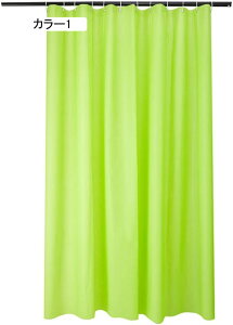 V[J[e hhJrpJ[e ډBV[[Ă Ռ 80*180 Ȃ  d؂J[e jbgoXp CJ[e ̂  tȒP ȒP