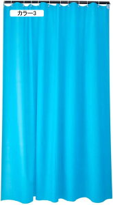 V[J[e hhJrpJ[e ډBV[[Ă Ռ 80*180 Ȃ  d؂J[e jbgoXp CJ[e ̂  tȒP ȒP