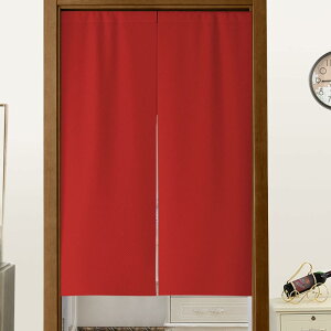 kg ̂ B140*200 A nC R J[e d؂ J[ ^yXg[ ˂_t V[g ډB Ռ _  Lb` gC XܗpQ Xܗp