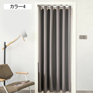 ̂  200*150 ډB a g Ȗ͗l n O Ռ ̂  Lb` rO HX o 85cm×150cm R[q[ u[ J[ 1 o