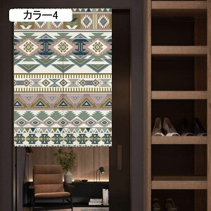 ډB O ̂ AR[fBI J[e Ռ g i`  CeCA Ђ̂ 72x150cm ubN J[ 75*90cm 1 ̂ډB Ռ Ԏd؂J[