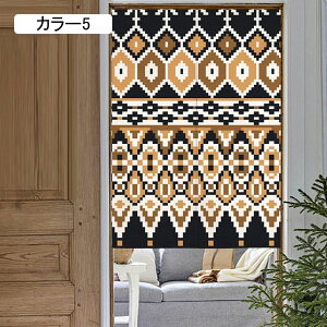 ډB O ̂ AR[fBI J[e Ռ g i`  CeCA Ђ̂ 72x150cm ubN J[ 75*90cm 1 ̂ډB Ռ Ԏd؂J[