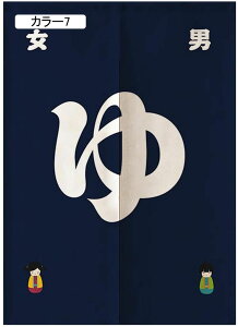  g  ̂   O a _ C C I 65*150cm Eߏ ʏ ډB  K Ԏd؂ ʏ lGp  Lb` o J[ 