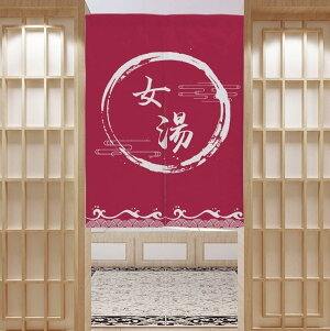 ̂  O 180cm k  O  ˂_ g Ԏd؂ Eߏ I 80*90  i` CeA J[ z ډBu[ 񂹂 Og