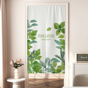 ̂  100 g  A 75x120cm ԕ Ȗ 80*120cm ̂ CeA  70*120cm J[6 ՔMfM _ ag  CeAG