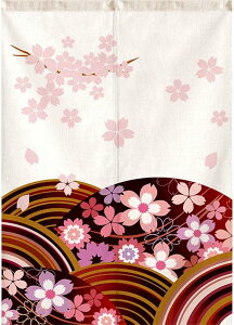 g hAJ[e 80*140cm h  B90*150cm  䊐 Ԏd؂J[e rO Lb` CeA a Op`  ̂ i` CgO[ rO 75