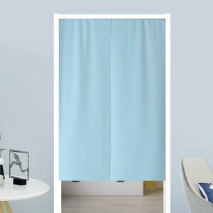 ̂  O 180cm k O  ˂_ g 90*140cm Ԏd؂  N[[bg Eߏ I  CeA z {^jJ k ȒPt r