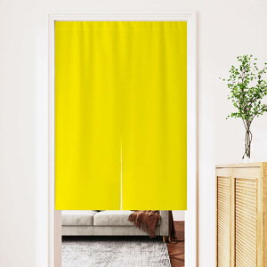 ̂ a O g 80*120cm  n [  ς_J[e mp CeA J[19 k Ȗ 70*120cm  hAJ[e Vv x[W 