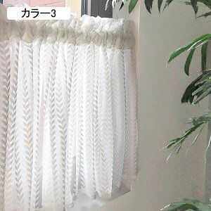 V[gJ[e Lb`J[e [XJ[e J[e [X ՌJ[e J[e J[ JtFJ[e Ռ k g JtF 0.5m*2.7m fM Z Lb`p  