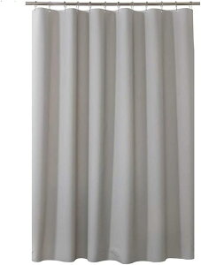 �V�����[�J�[�e�� �h���h�J�r �J���[3 85cm�� 90*180 �������p�J�[�e�� �ډB���V�����[���[�Ă� �Ռ� �����Ȃ� ���� �d�؂�J�[�e�� ���j�b�g�o�X�p ���C�J�[�e�� �̂�� ������� ���t