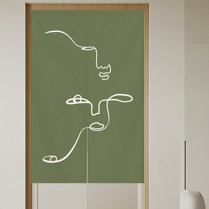 ̂ g Ȗ J[ 75*150cm  AV[Y K̖  CeA 65cm×90cm ˂_t  Lb` X o  ډB Ԏd؂