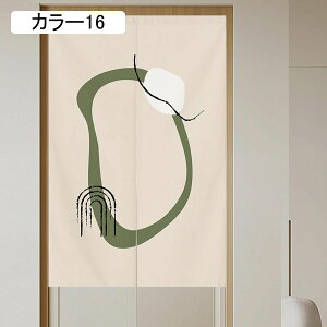 ̂ g Ȗ J[ 75*150cm  AV[Y K̖  CeA 65cm×90cm ˂_t  Lb` X o  ډB Ԏd؂