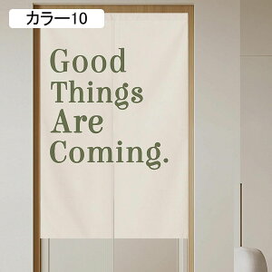 ̂ g Ȗ J[ 75*150cm  AV[Y K̖  CeA 65cm×90cm ˂_t  Lb` X o  ډB Ԏd؂