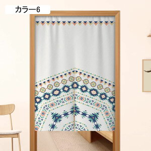 ̂  ډB O  ԕ a g Ԏd؂ h fM 80*100cm Ռ ډB ̂  â 85cmx170cm J[ i`  AW