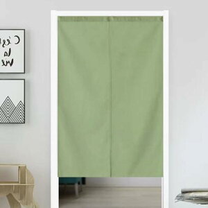 ̂  O 180cm k O  ˂_ g Ԏd؂  N[[bg Eߏ I  CeA z {^jJ k J[20 n Չ Ki 95