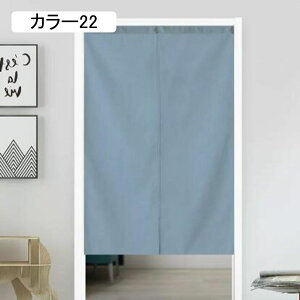 ̂  O 180cm k O  ˂_ g Ԏd؂  N[[bg Eߏ I  CeA z {^jJ k J[20 n Չ Ki 95