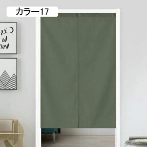 ̂  O 180cm k O  ˂_ g Ԏd؂  N[[bg Eߏ I  CeA z {^jJ k J[20 n Չ Ki 95