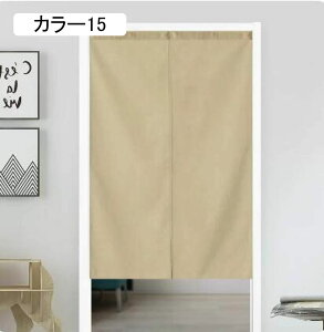 ̂  O 180cm k O  ˂_ g Ԏd؂  N[[bg Eߏ I  CeA z {^jJ k J[20 n Չ Ki 95